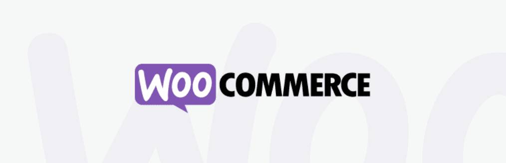 aiowork