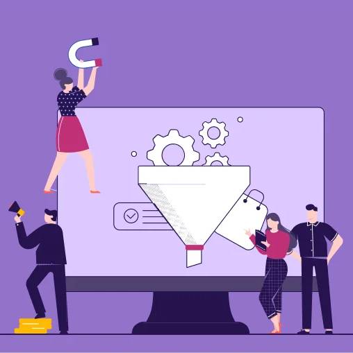 aiowork