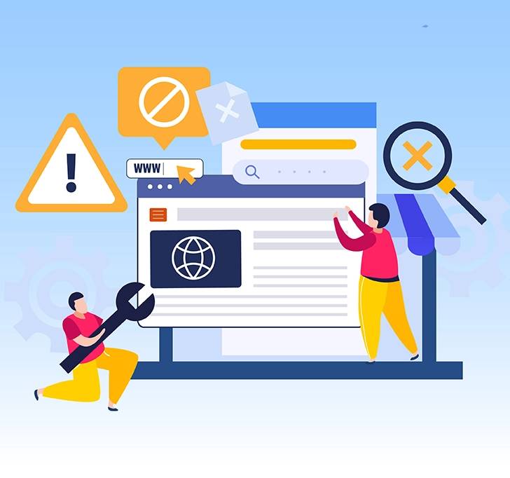 aiowork
