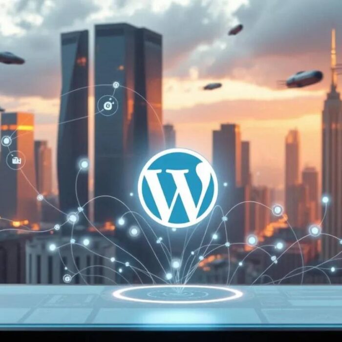 aiowork
