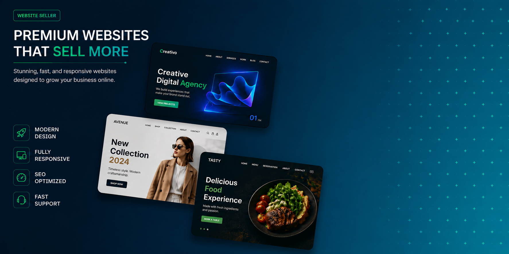 aiowork