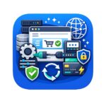 how-to-install-and-configure-the-2checkout-plugin-for-wordpress