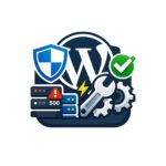 fix-wordpress-internal-server-error