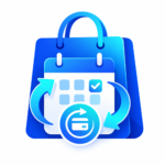 WooCommerce Subscription Manager