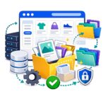 wp-content/themes/astra