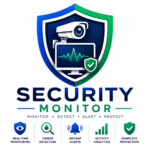 Security Monitor