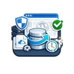 restore-database-from-backup-in-wordpress