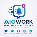 Notification Center