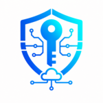 License Manager Pro
