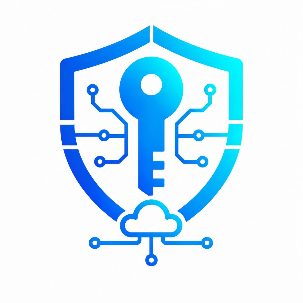aiowork License Manager Pro - Image 1