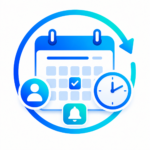 Appointment Booking System