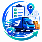 Dispatch Management Pro