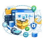 https://aiowork.com/product-category/uncategorized-products-india/