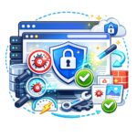 how-to-remove-malware-from-wordpress