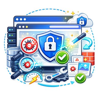 how-to-remove-malware-from-wordpress