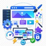 vgtvaugue-adipiscing-euismod/?opts=product_shadow