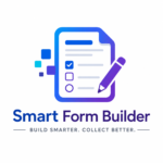 Smart Form Builder