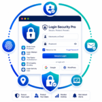 Login Security Pro