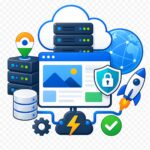 product-category/hosting-services-india-secure-affordable-website-setup