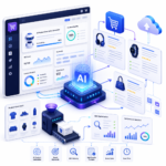AI Product Description Generator