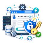 tag/wordpress-password