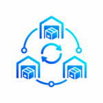 Inventory Sync Pro
