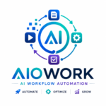 AI Workflow Automation