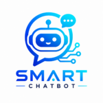 Smart Chatbot