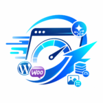 Website Speed Booster