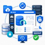 restore-database-from-backup-in-wordpress