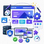wp-content/themes/astra