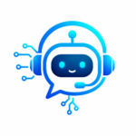 AI Customer Support Chatbot