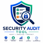 Security Audit Tool