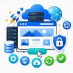 product-category/hosting-services-india-secure-affordable-website-setup