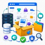 product-category/uncategorized/
