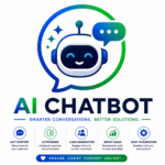 AI Chatbot