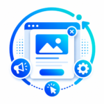 Popup Builder Pro