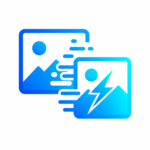 Image Optimizer Pro