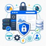 what-is-hardening-wordpress