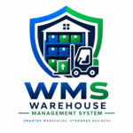 Warehouse Management System