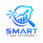 Smart SEO Optimizer