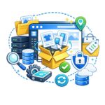 product-category/uncategorized/