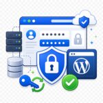 tag/wordpress-password