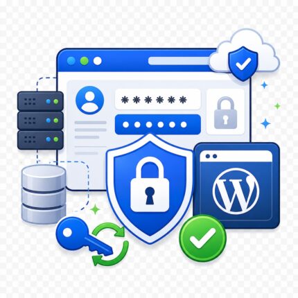 tag/wordpress-password