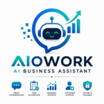 AI Business Assistant