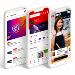 Mobile App Builder for WooCommerce