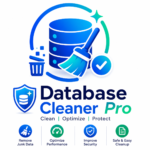 Database Cleaner Pro