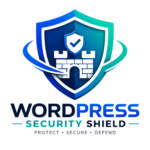 Firewall Manager