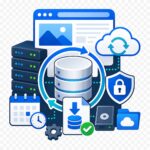 tag/wordpress-databse-backup