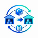 Stock Transfer Manager